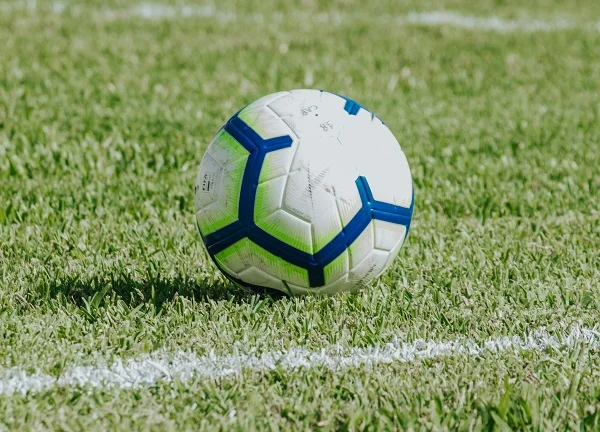 llib-activites-sportives